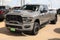 2027 RAM Ram 3500 Big Horn
