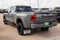2027 RAM Ram 3500 Big Horn