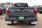 2027 RAM Ram 3500 Big Horn