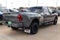 2027 RAM Ram 3500 Big Horn