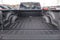 2027 RAM Ram 3500 Big Horn