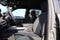 2027 RAM Ram 3500 Big Horn