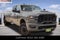 2026 RAM Ram 3500 Big Horn