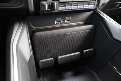 2026 RAM Ram 3500 Big Horn