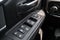 2026 RAM Ram 3500 Big Horn