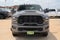 2026 RAM Ram 3500 Big Horn