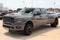 2026 RAM Ram 3500 Big Horn