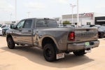 2026 RAM Ram 3500 Big Horn