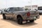 2026 RAM Ram 3500 Big Horn