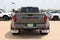 2026 RAM Ram 3500 Big Horn