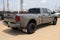 2026 RAM Ram 3500 Big Horn