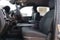 2026 RAM Ram 3500 Big Horn