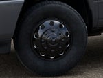 2026 RAM Ram 3500 Big Horn