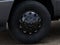 2026 RAM Ram 3500 Big Horn
