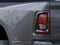 2026 RAM Ram 3500 Big Horn