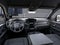 2026 RAM Ram 3500 Big Horn