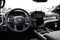 2027 RAM Ram 3500 Big Horn