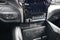 2027 RAM Ram 3500 Big Horn