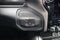 2027 RAM Ram 3500 Big Horn