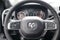 2027 RAM Ram 3500 Big Horn