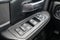 2027 RAM Ram 3500 Big Horn