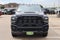 2027 RAM Ram 3500 Big Horn