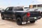 2027 RAM Ram 3500 Big Horn