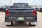2027 RAM Ram 3500 Big Horn