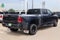 2027 RAM Ram 3500 Big Horn