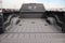 2027 RAM Ram 3500 Big Horn