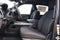 2027 RAM Ram 3500 Big Horn