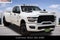 2026 RAM Ram 3500 Big Horn