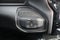 2026 RAM Ram 3500 Big Horn