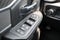 2026 RAM Ram 3500 Big Horn