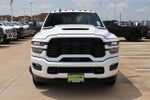 2026 RAM Ram 3500 Big Horn