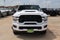 2026 RAM Ram 3500 Big Horn
