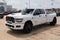 2026 RAM Ram 3500 Big Horn