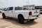 2026 RAM Ram 3500 Big Horn