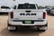 2026 RAM Ram 3500 Big Horn
