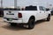 2026 RAM Ram 3500 Big Horn