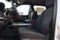 2026 RAM Ram 3500 Big Horn