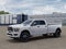 2026 RAM Ram 3500 Big Horn