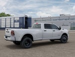 2026 RAM Ram 3500 Big Horn