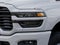 2026 RAM Ram 3500 Big Horn