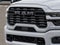 2026 RAM Ram 3500 Big Horn