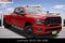 2027 RAM Ram 3500 Big Horn