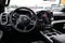 2027 RAM Ram 3500 Big Horn