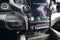 2027 RAM Ram 3500 Big Horn