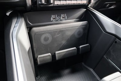 2027 RAM Ram 3500 Big Horn