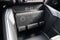 2027 RAM Ram 3500 Big Horn